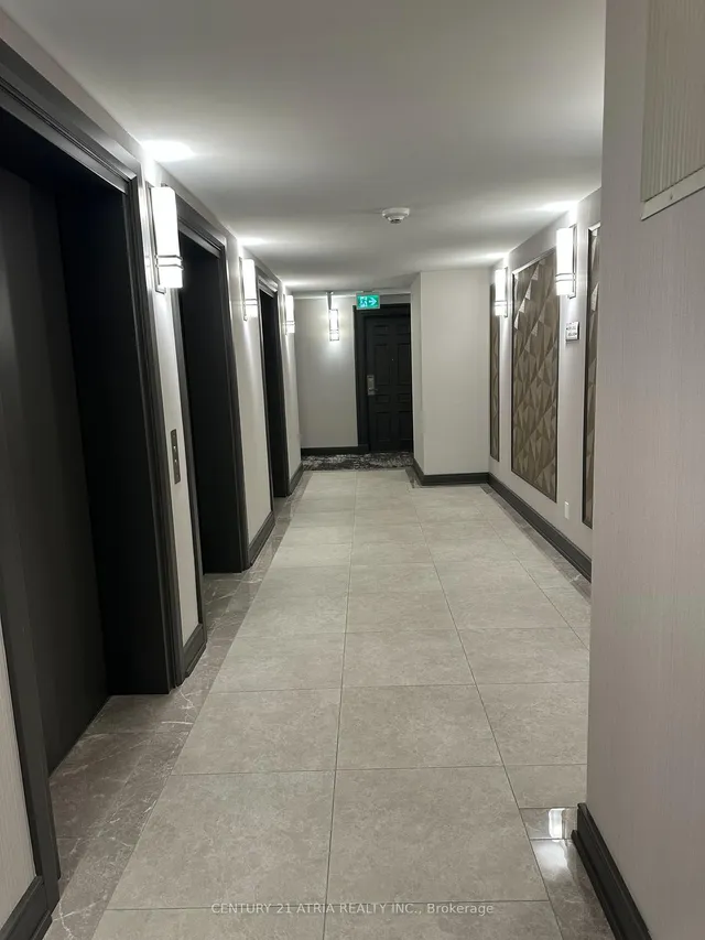 Additional image 12 of 115 Omni Dr Unit 2605