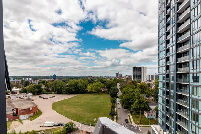 Additional image 13 of 25 Wellington St Unit 1107