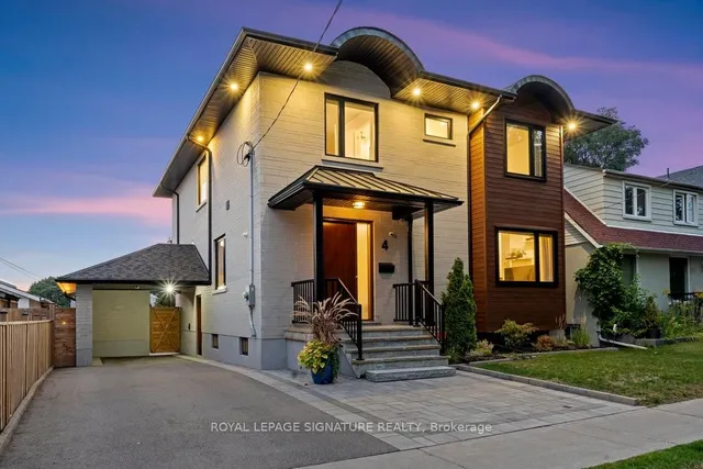 Additional image 2 of 4 Bertha Ave