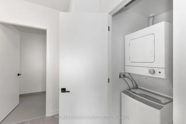 Additional image 4 of 1285 Dupont St Unit 503