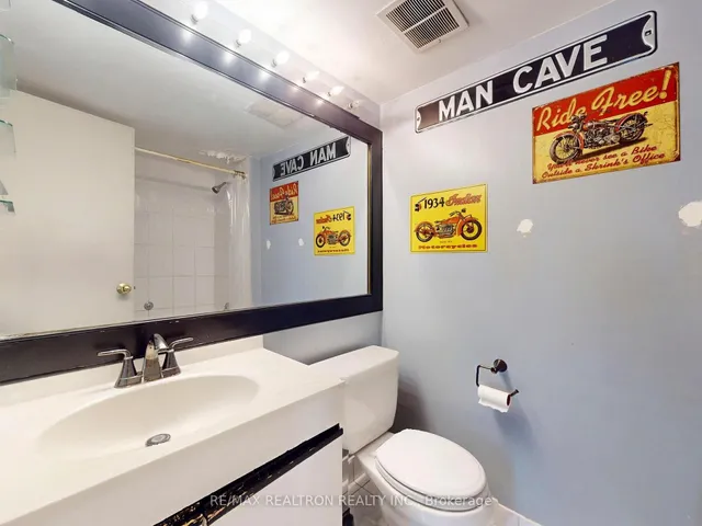 Additional image 27 of 360 Ridelle Ave Unit 410