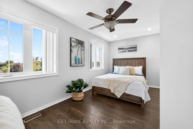 Additional image 38 of 39 Schooner Lane