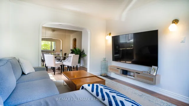 Additional image 8 of 6 Athlone Rd