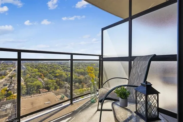 Additional image 18 of 33 Sheppard Ave Unit 2411