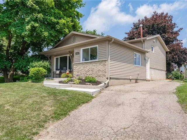 Additional image 2 of 187 Broken Oak Cres