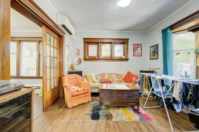 Additional image 18 of 94 Scott St