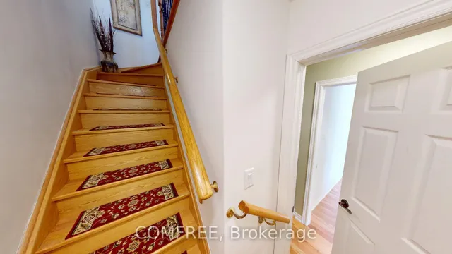 Additional image 27 of 3358 C Kingston Rd