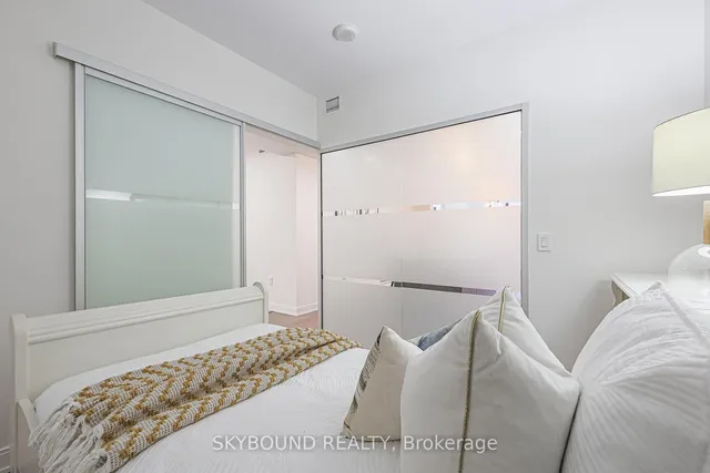 Additional image 34 of 55 Front St Unit 323