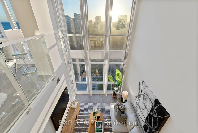 Additional image 26 of 15 Fort York Blvd Unit 4101