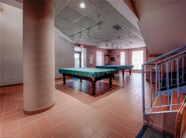 Additional image 29 of 1414 King St Unit 405