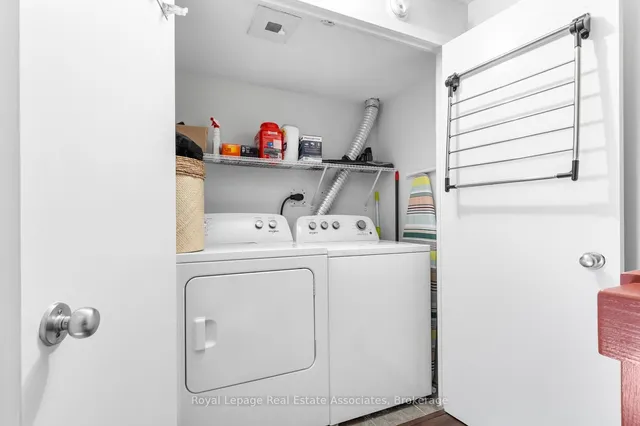 Additional image 24 of 1029 King St Unit 826