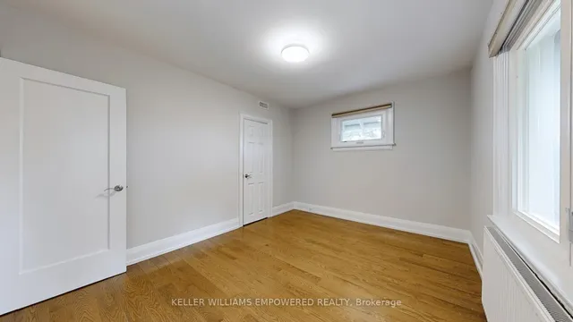 Additional image 25 of 107 Lawrence Cres