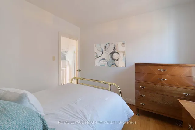 Additional image 24 of 245 Belgravia Ave