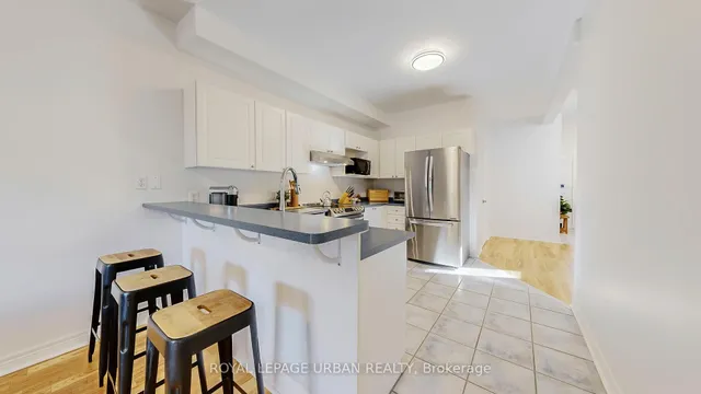 Additional image 11 of 96 Coalport Dr