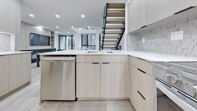 Additional image 17 of 80 Cumberland St Unit 504