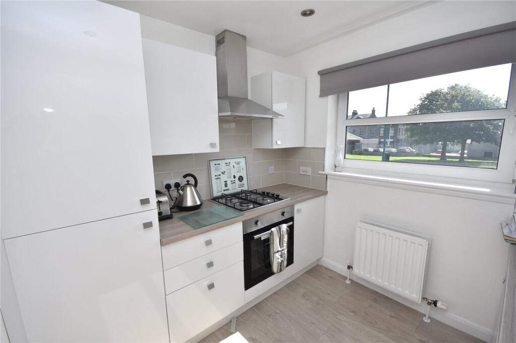 Additional image 4 of Bannermill Place, City Centre, Aberdeen, AB24