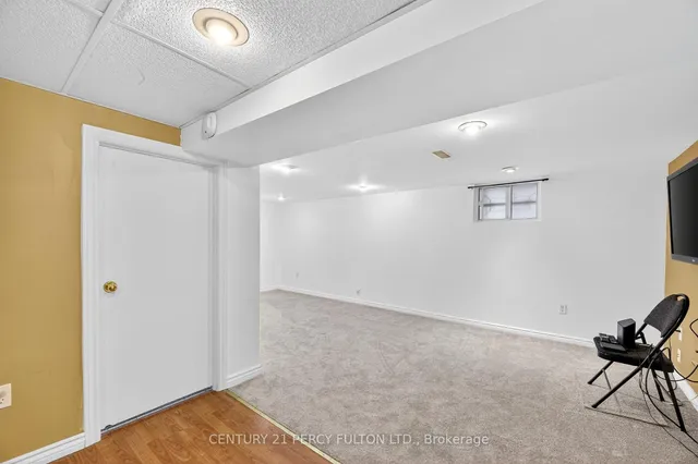 Additional image 15 of 98 Granger Ave