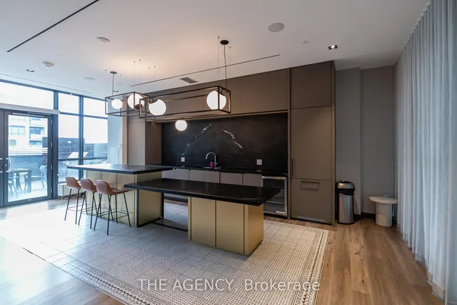 Additional image 28 of 34 Tubman Ave Unit 502