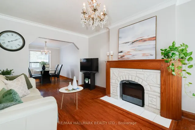 Additional image 6 of 220 Browning Ave