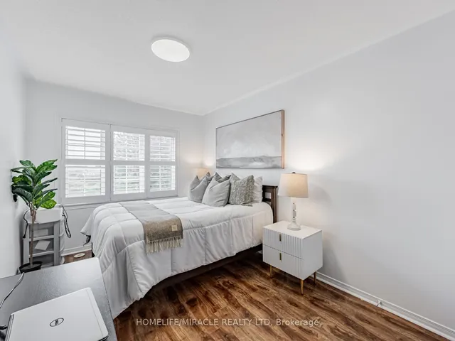 Additional image 18 of 172 Gristone Cres