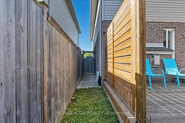 Additional image 30 of 57 Tweedsdale St