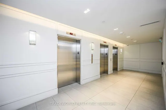 Additional image 6 of 30 Gibbs Rd Unit 703