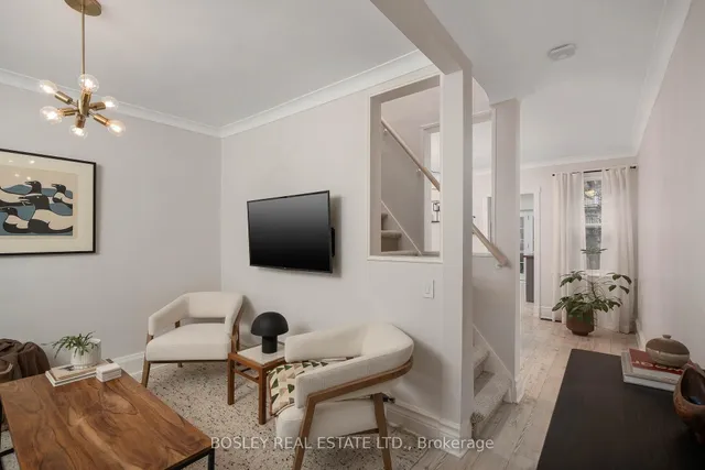 Additional image 6 of 28 Mountalan Ave