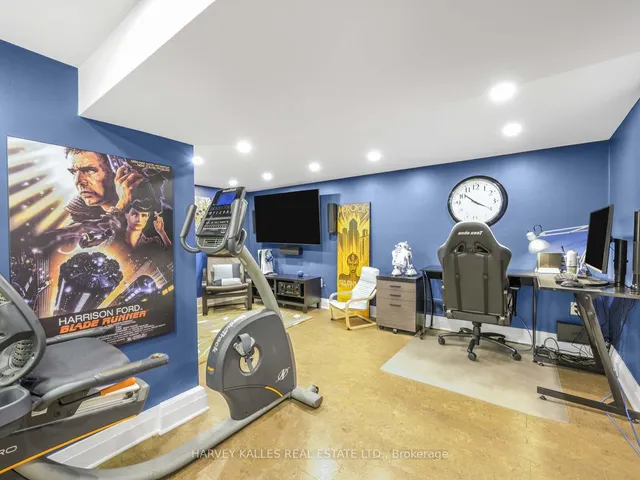 Additional image 18 of 116 Pinewood Ave