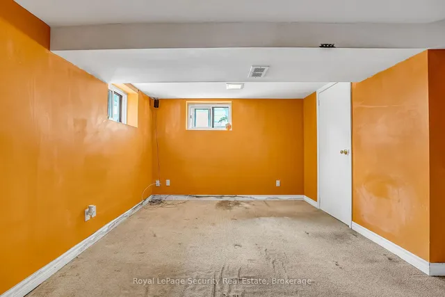 Additional image 29 of 14 Morland Rd