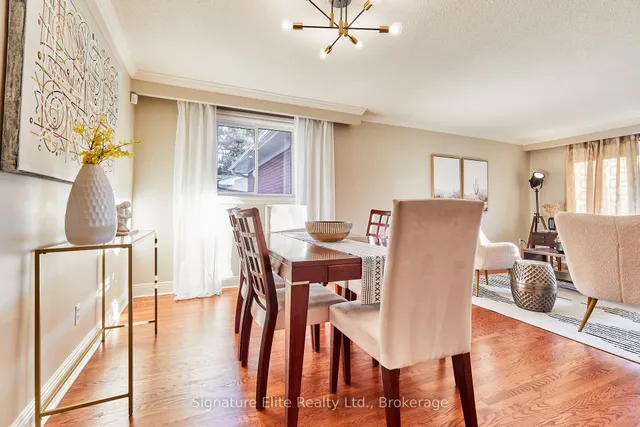 Additional image 12 of 18 Lalton Pl