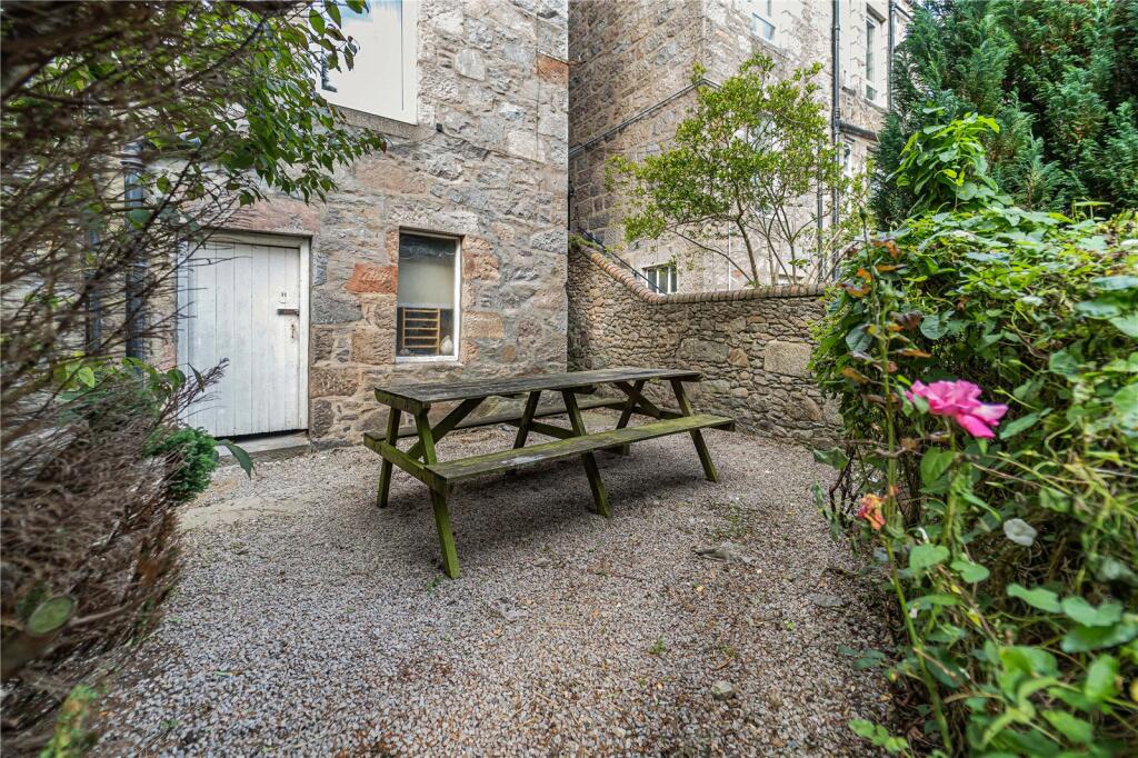 Additional image 32 of 53 Union Grove, Aberdeen, Aberdeenshire, AB10 6SD