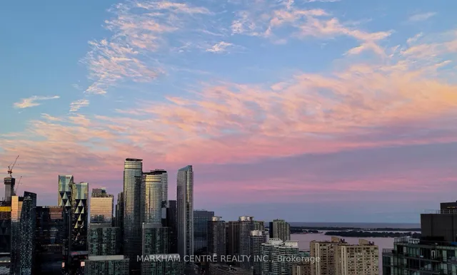 Additional image 28 of 10 Navy Wharf Crt Unit 4307