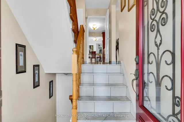 Additional image 6 of 119 Dalrymple Dr