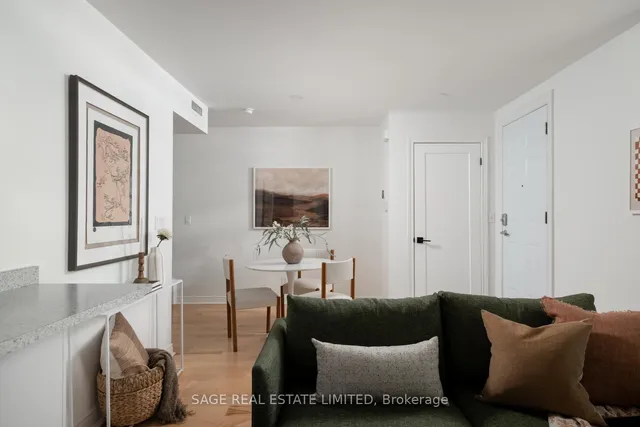 Additional image 12 of 87 Lillian St Unit 6