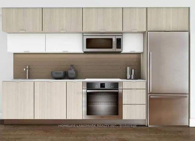 Additional image 15 of 575 bloor St Unit 2205