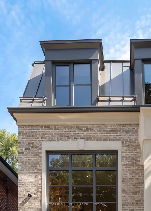 Additional image 46 of 105 Rumsey Rd