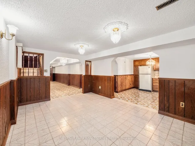 Additional image 34 of 148 Navenby Cres