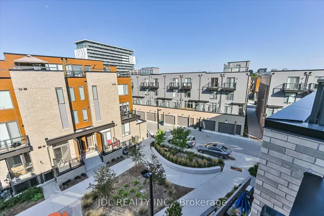 Additional image 30 of 88 Turtle Island Rd Unit 7