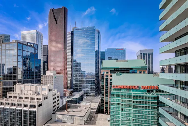 Additional image 16 of 25 Richmond St Unit 2406