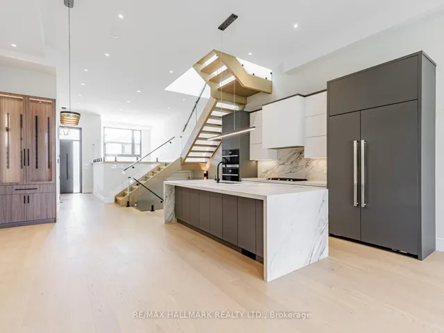 Additional image 4 of 80 Barker Ave