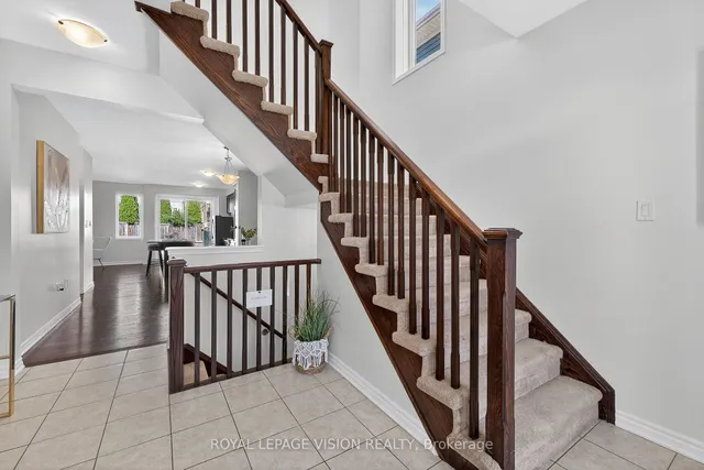 Additional image 3 of 43 Watermill St