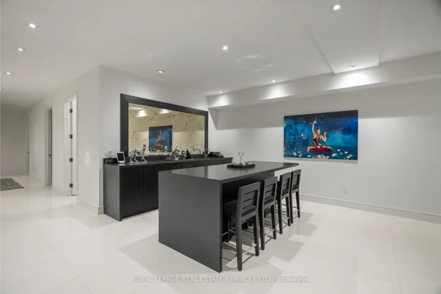 Additional image 34 of 96 Montgomery Rd