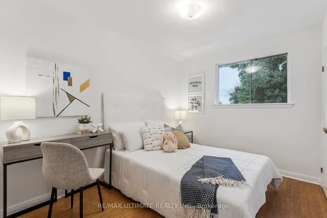 Additional image 27 of 24 Highbury Rd