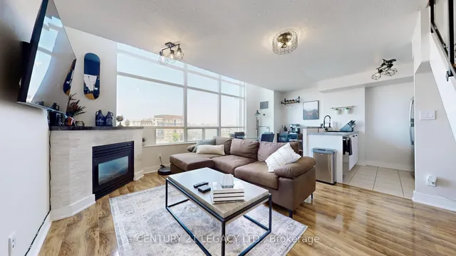 Additional image 7 of 200 Manitoba St Unit 433