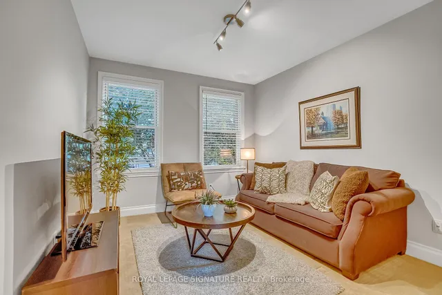 Additional image 32 of 18 Mistflower Rd