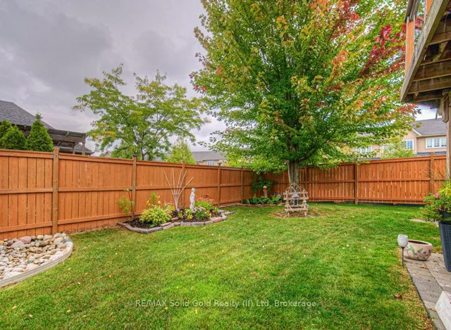 Additional image 31 of 970 Zeller Cres