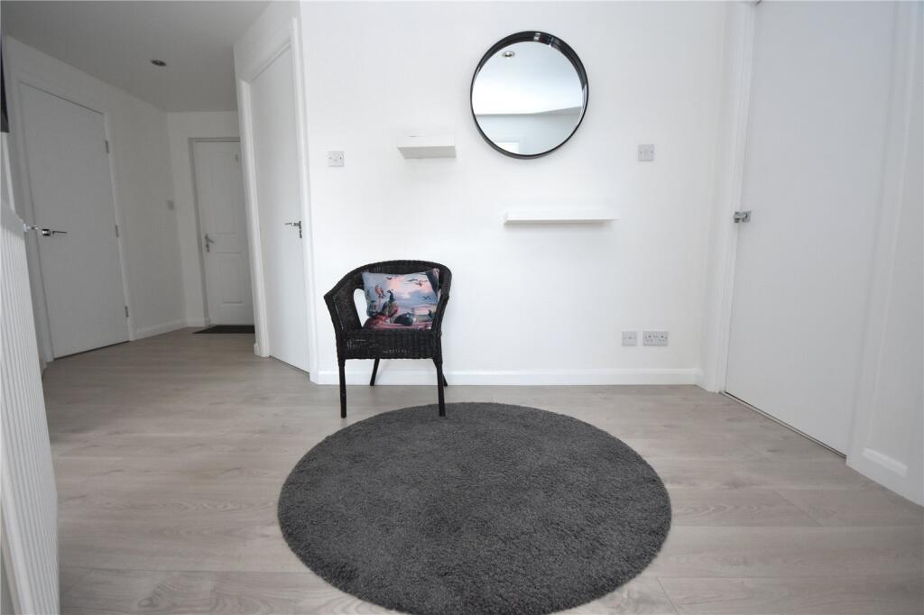 Additional image 10 of Bannermill Place, City Centre, Aberdeen, AB24