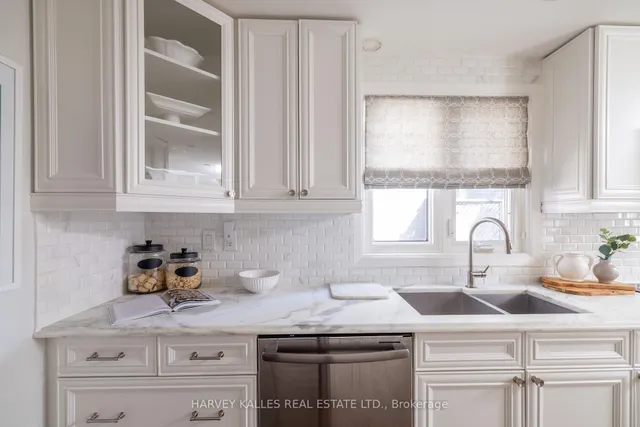 Additional image 16 of 115 Wembley Rd