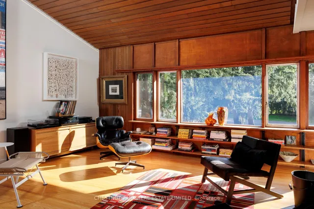 Additional image 10 of 57 Wimbleton Rd