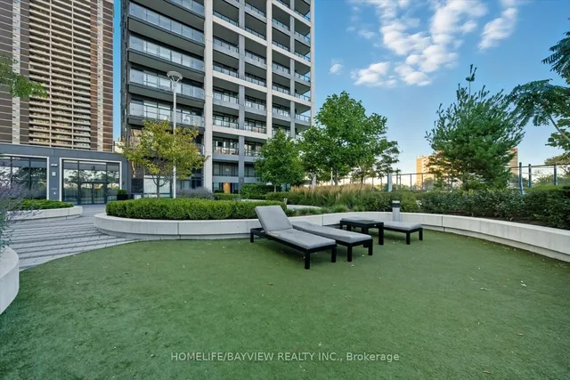 Additional image 36 of 7 Mabelle Ave Unit 2802